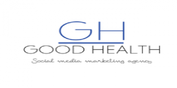 Good Health Daily Blog